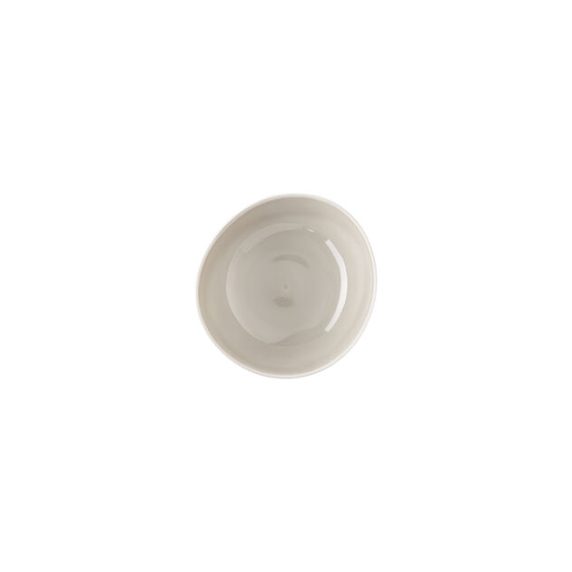 Bowl, 4 3/4 inch, 15 1/2 oz image number 1
