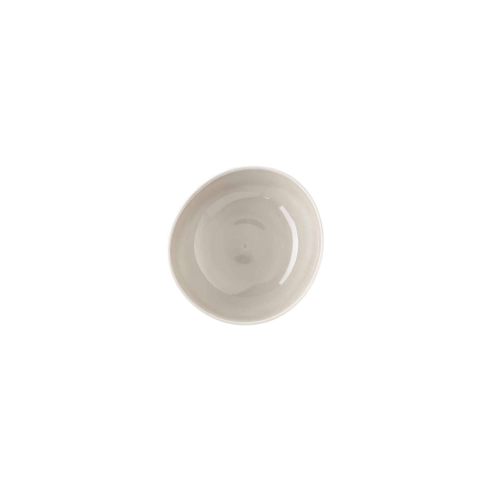 Bowl 12 cm image number null