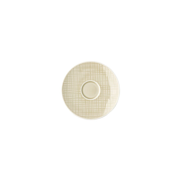 A.D. Saucer image number 0