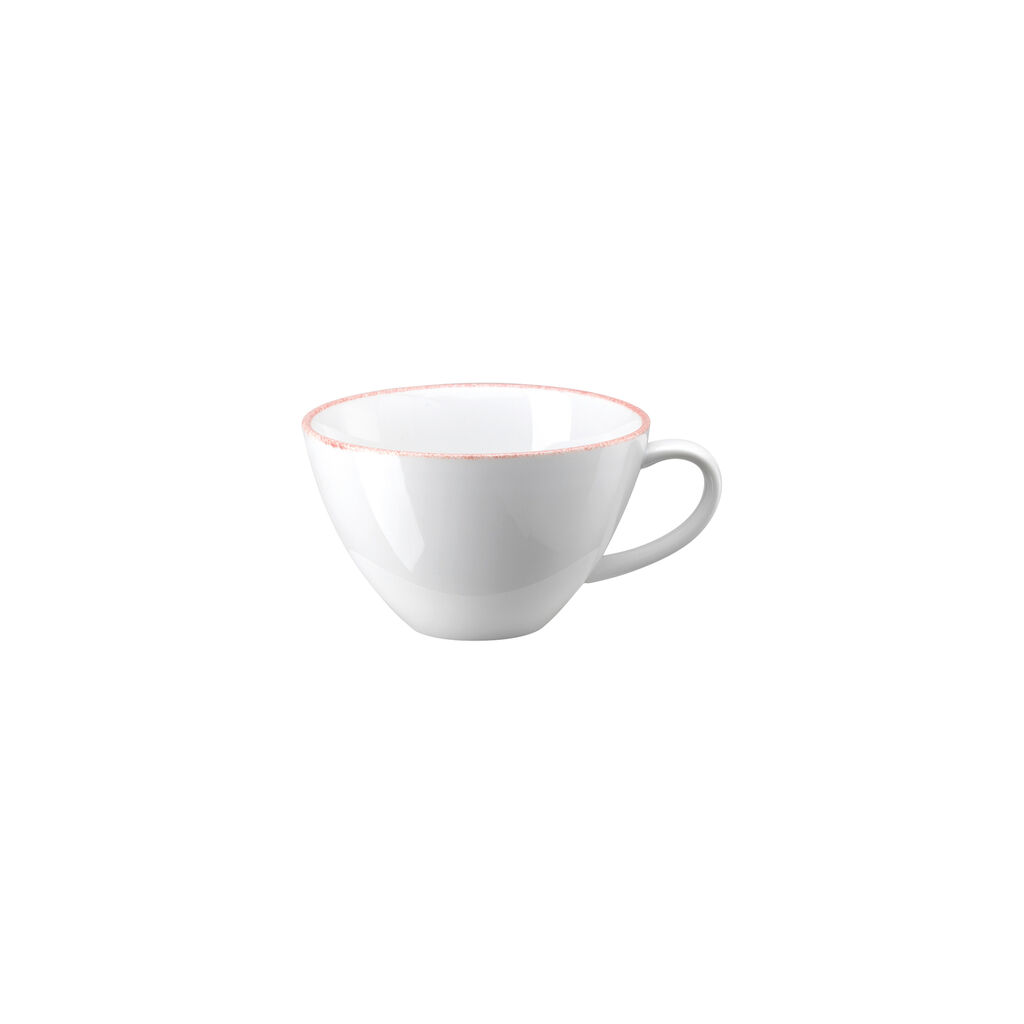 Drinking cup, Ø 11,8 cm - h 7,9 cm - 0,460 l image number 0
