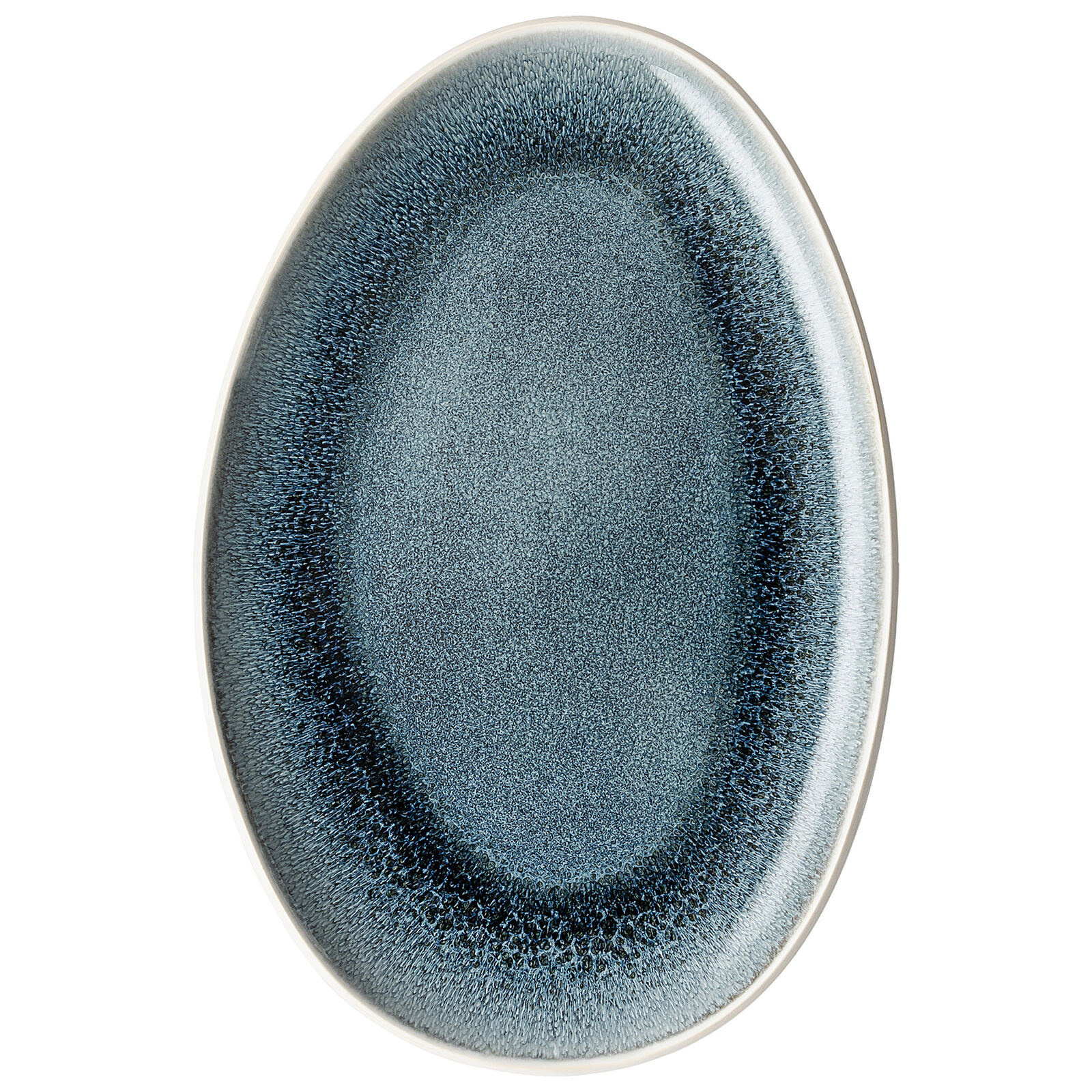 Platter, 13 inch image number null