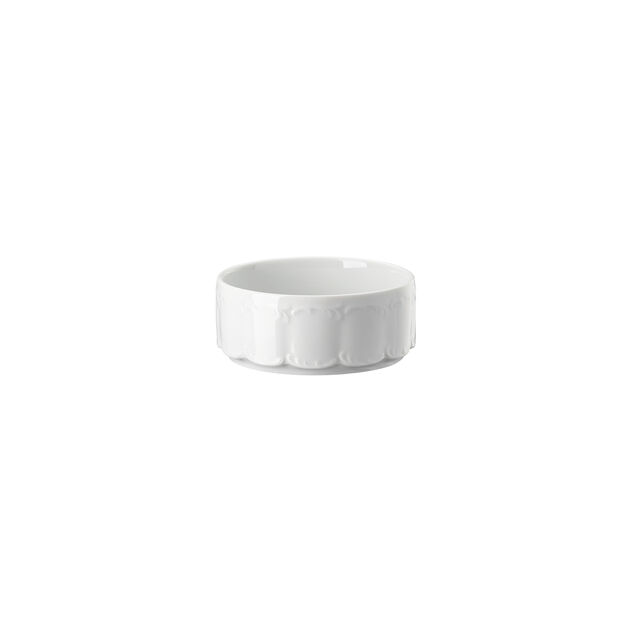 Salad bowl, Ø 11,9 cm - h 4,9 cm image number 0