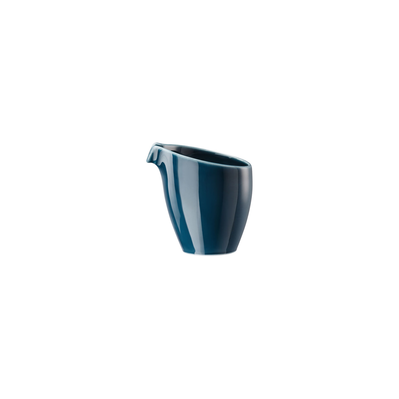 Creamer image number null