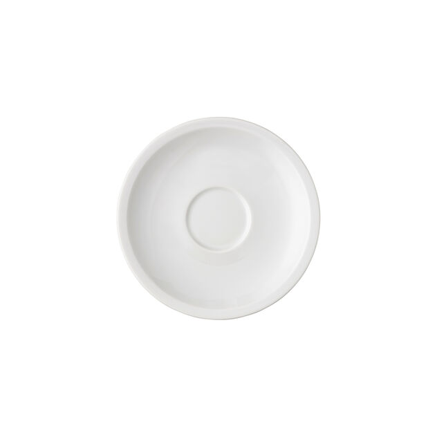 Saucer, Ø 17,5 cm - h 2,5 cm image number 0