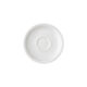 Saucer, &Oslash; 7 inch - h 1 inch