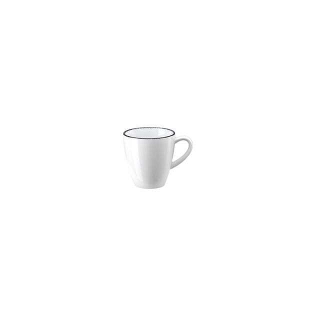 A.D. Cup, Tall image number 0