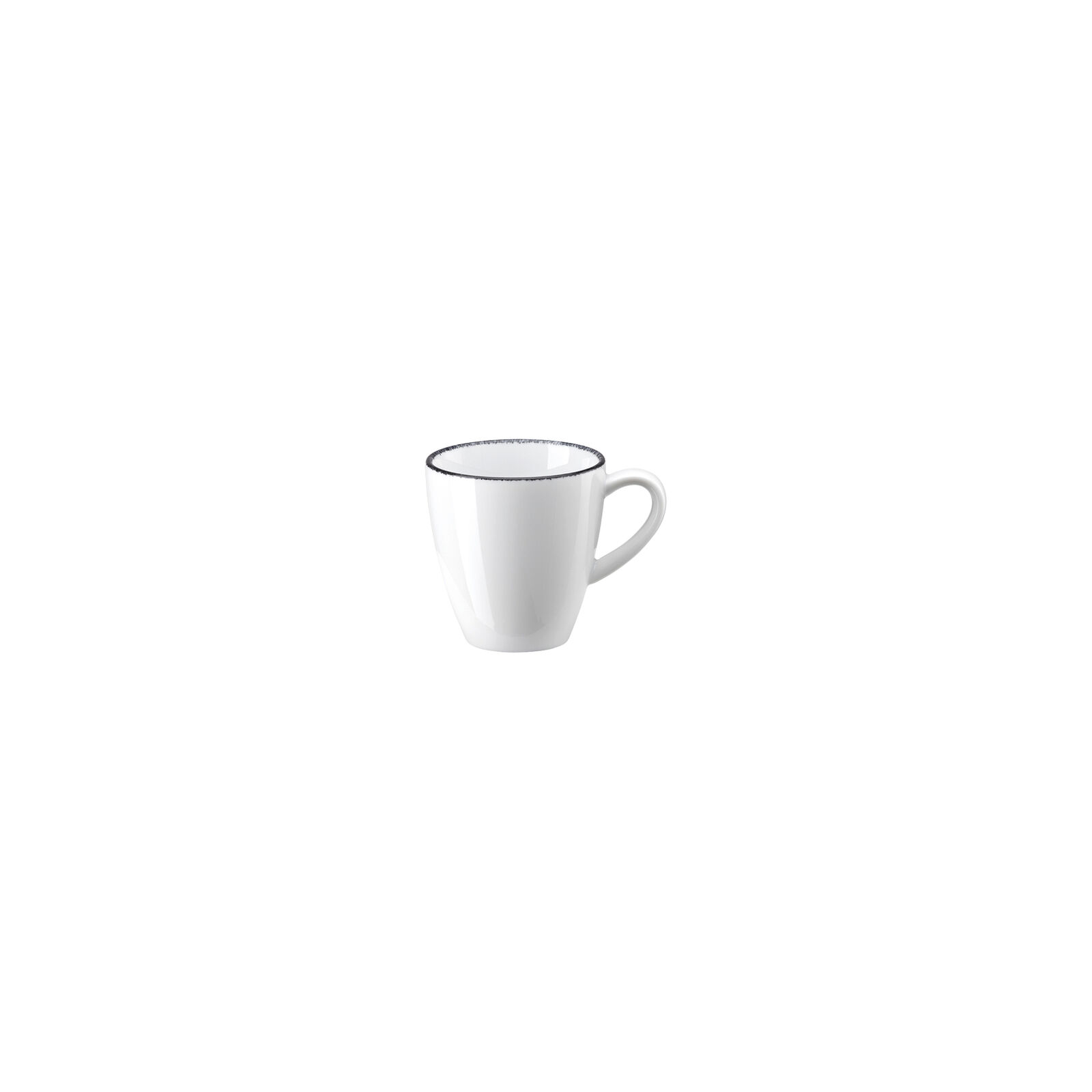 A.D. Cup, Tall image number null