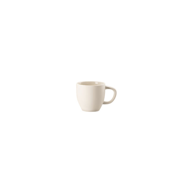 A.D. Cup image number 0