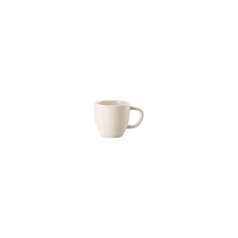A.D. Cup