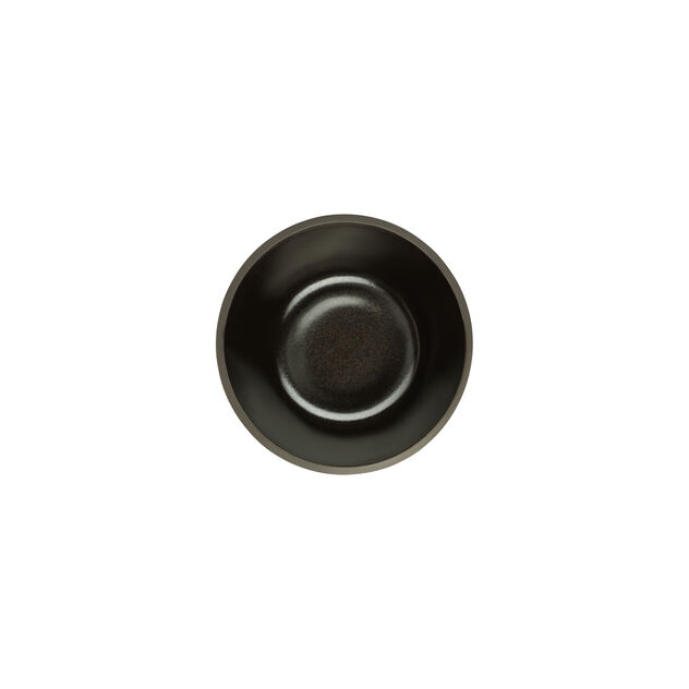 Cereal Bowl, 5 1/2 inch image number 1