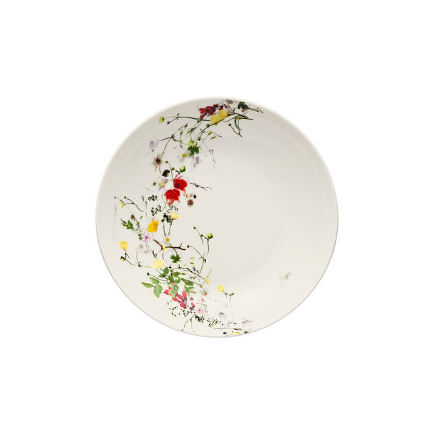 Rim Soup, 8 1/4 inch image number 0