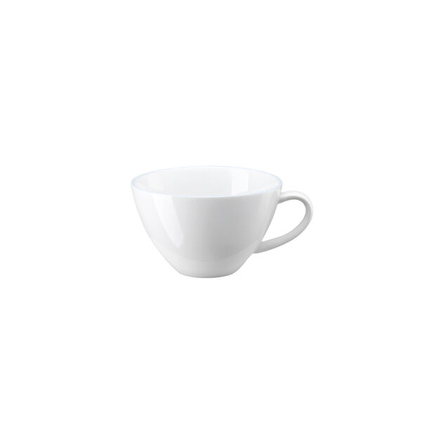 Breakfast Cup image number 0