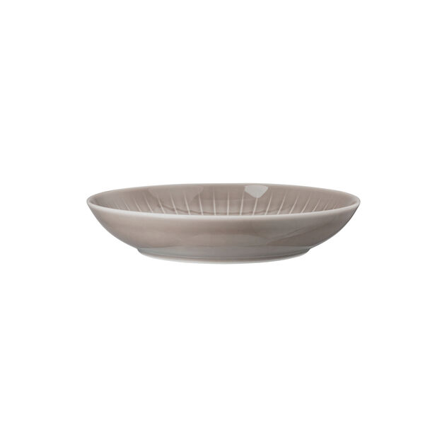 Rim Soup Plate, 9 inch image number 1