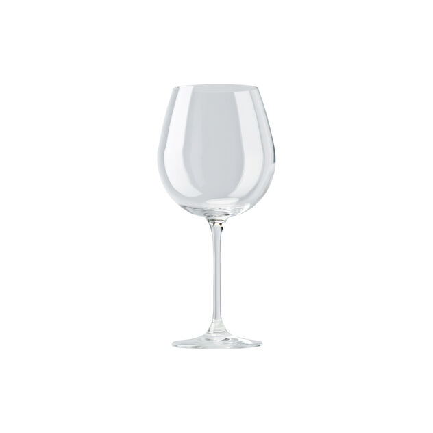 Red wine, Burgundy image number 0