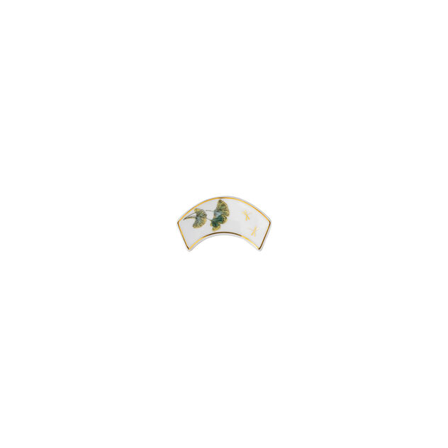 Chopstick holder image number 0