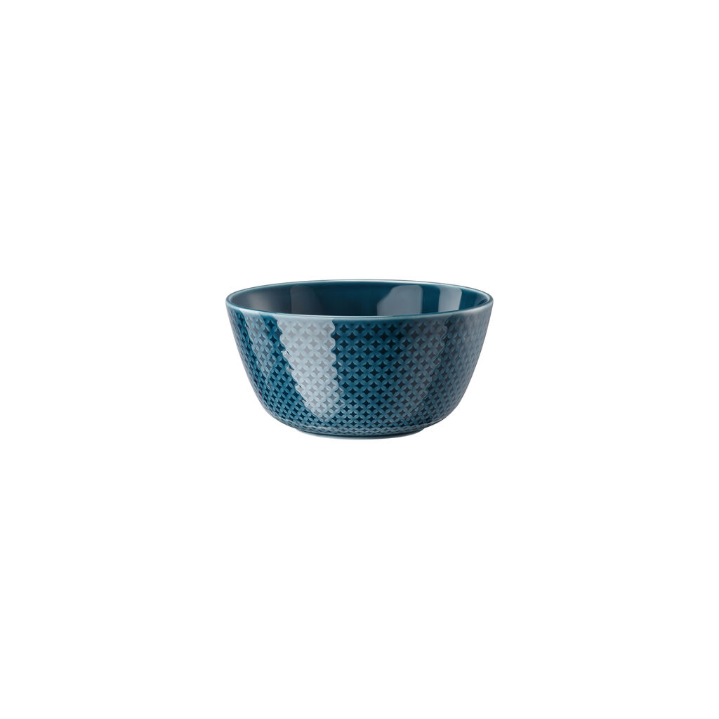 Cereal bowl 14 cm image number 0
