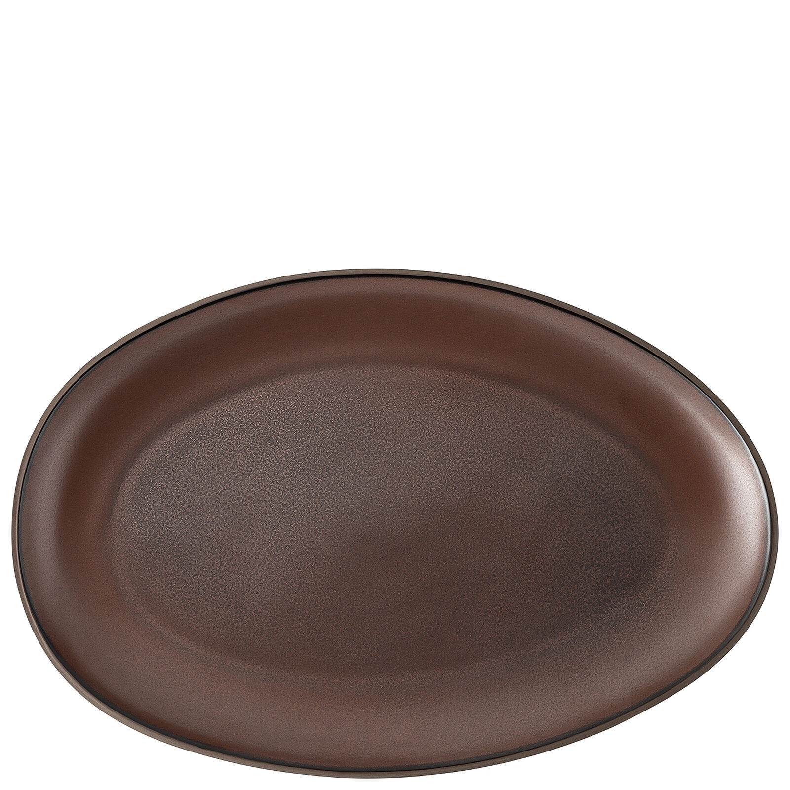 Platter, 13 inch image number null