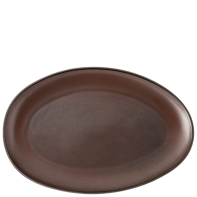 Platter, 13 inch image number 1