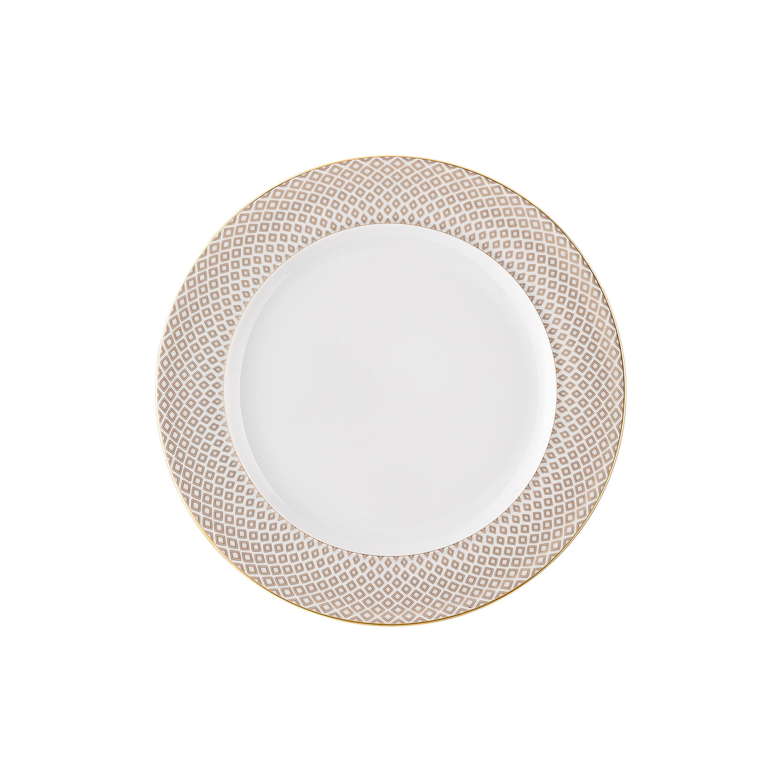 Salad Plate, 8 2/3 inch image number null