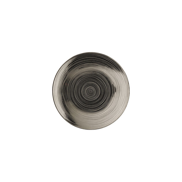 Bread & Butter Plate, 6 1/4 inch image number 0