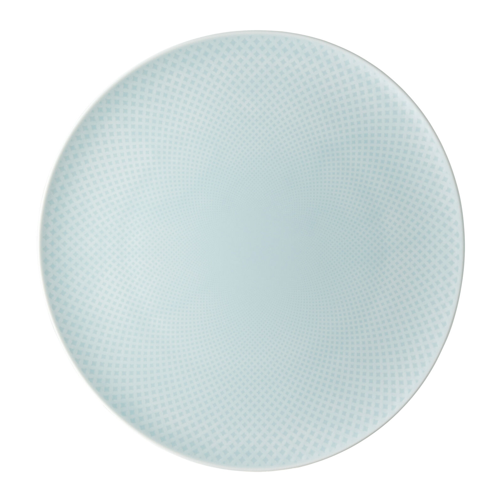 Plate 32 cm image number null