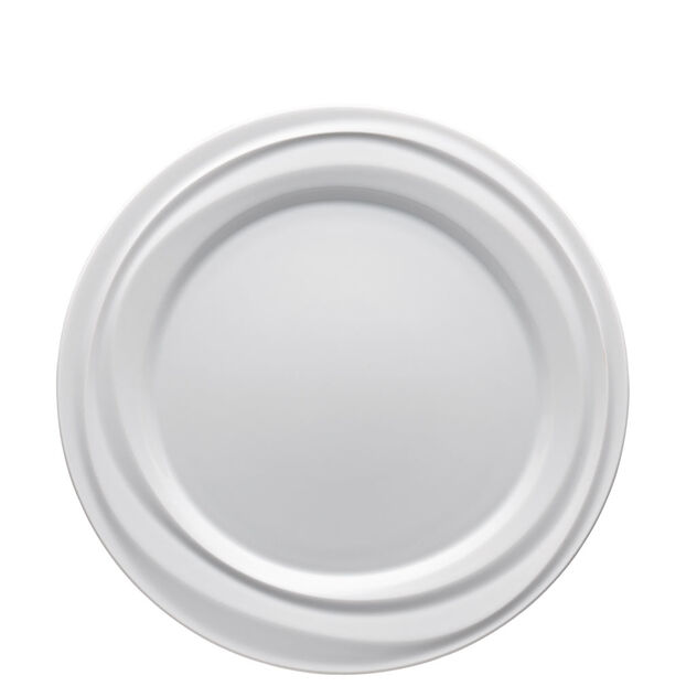 Plate 28 cm image number 0