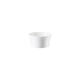 Fruit Dish, 4 1/2 inch