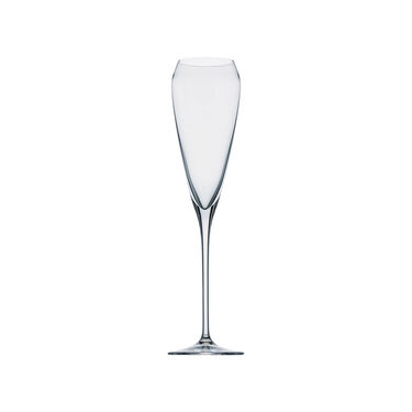 TAC Glatt Vintage Champagne Flute