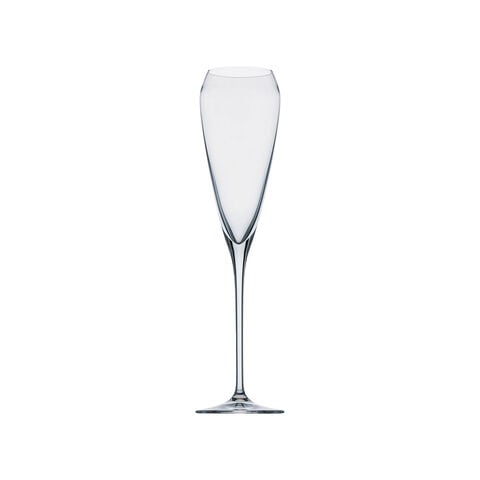 Vintage Champagne