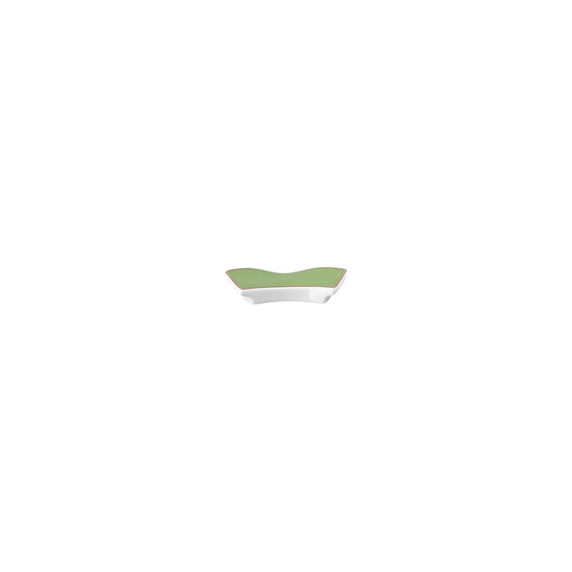 Chopstick holder image number 1
