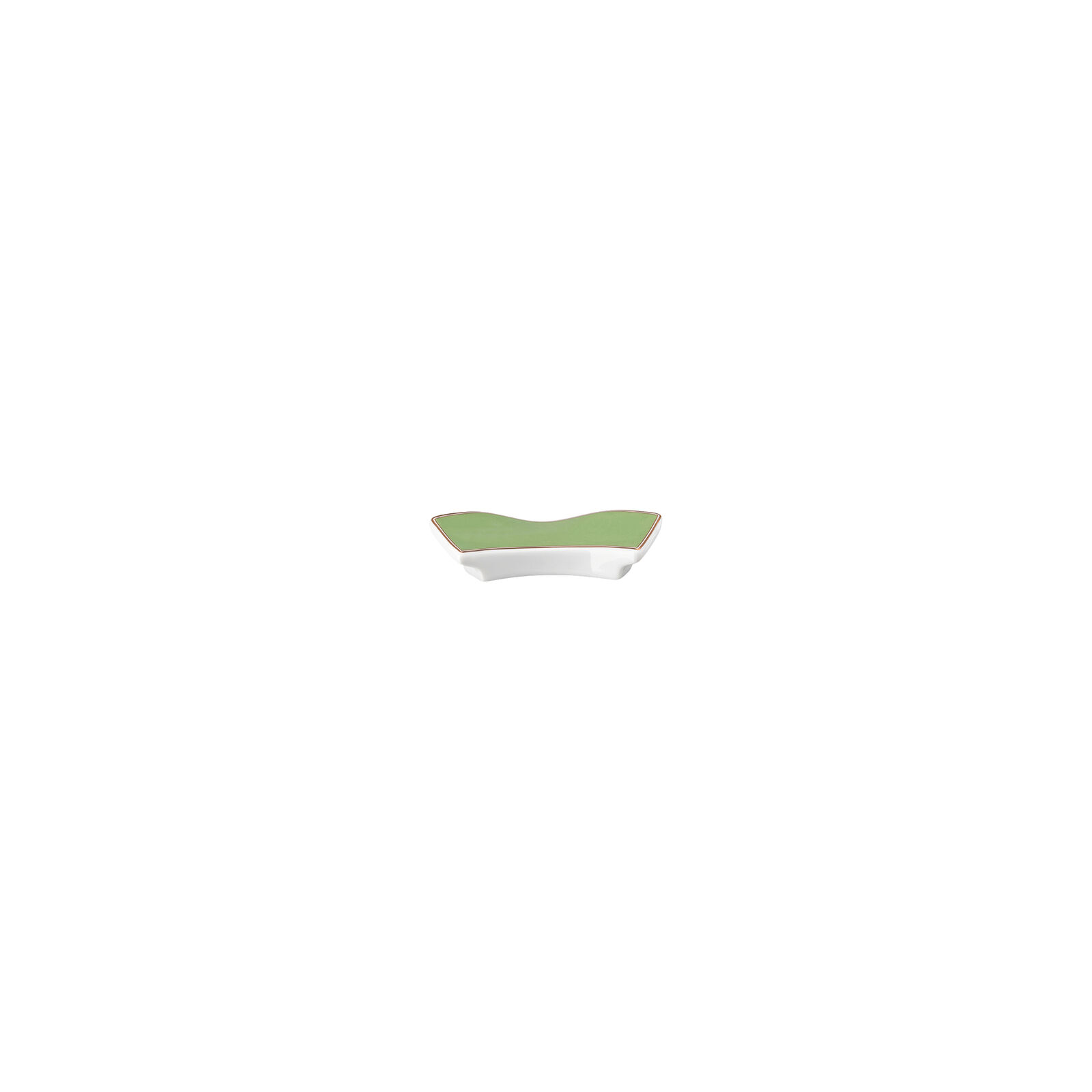 Chopstick holder image number null