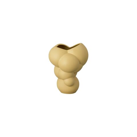 Vase, 5 1/2 inch