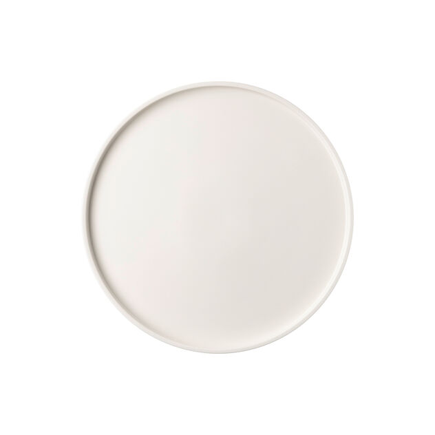 Salad Plate, 9 inch image number 0