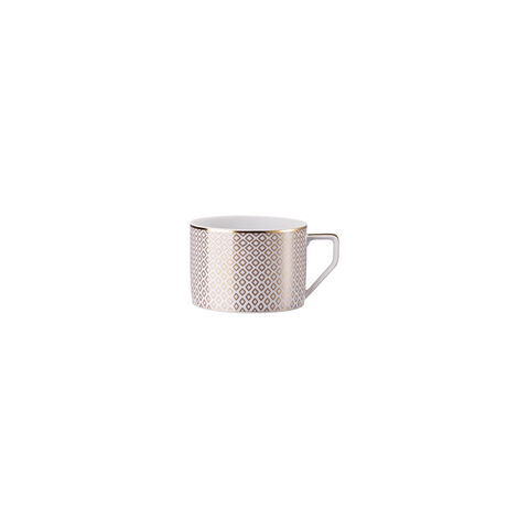 Tea Cup