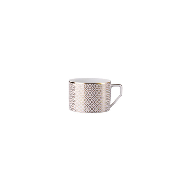 Tea Cup image number 0