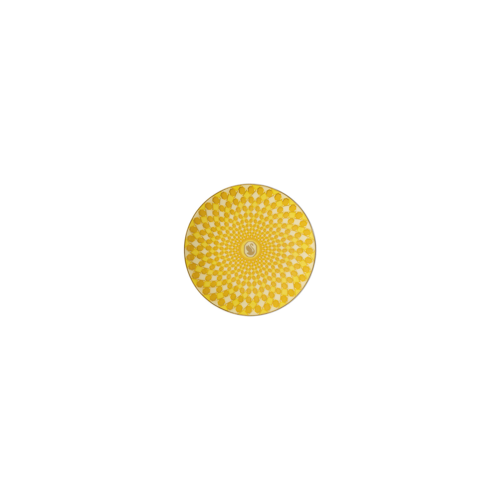 Plate, 4 inch image number null