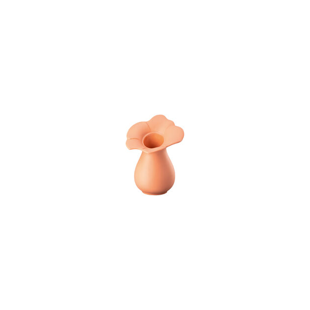 Vase 9 cm image number 0