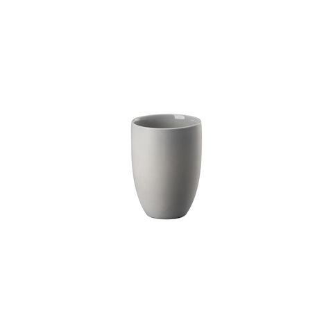 Mug double-walled