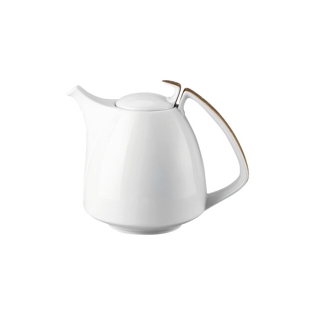 Coffee Pot image number 0