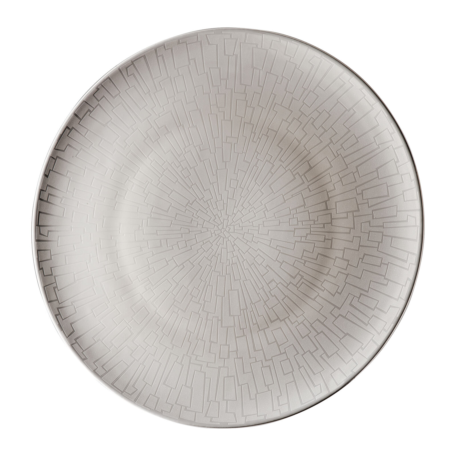 Service Plate, 13 inch image number null