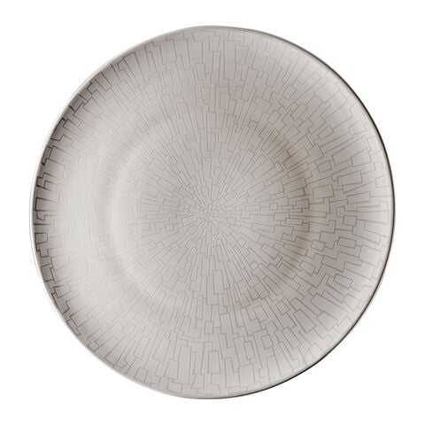 Service Plate, 13 inch