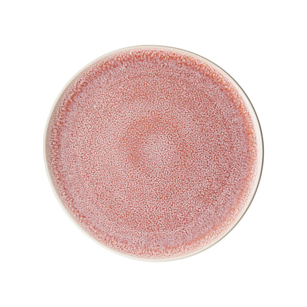 Dinner Plate, 11 3/4 inch image number 0