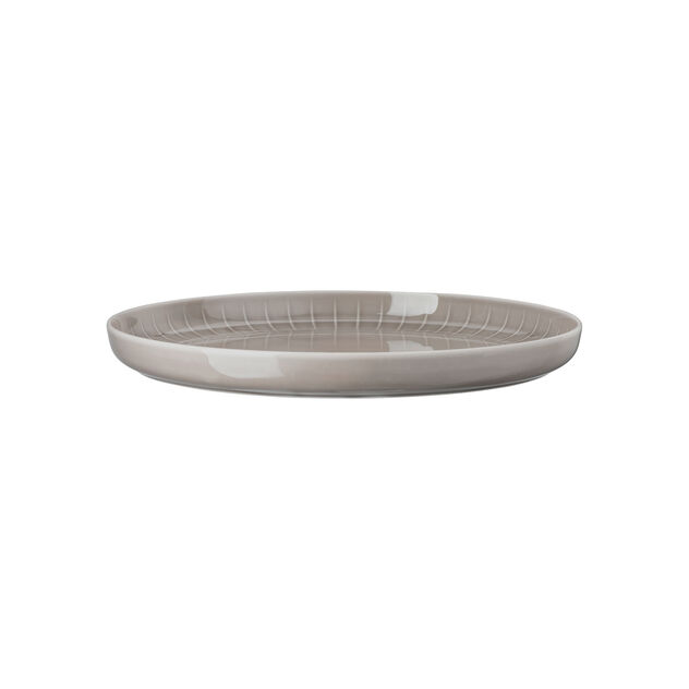 Gourmet plate, 10 1/4 inch image number 1