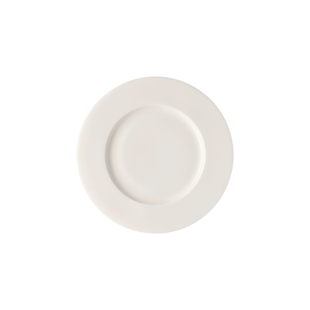 Bread & Butter Plate Rim, 7 1/2 inch image number 0