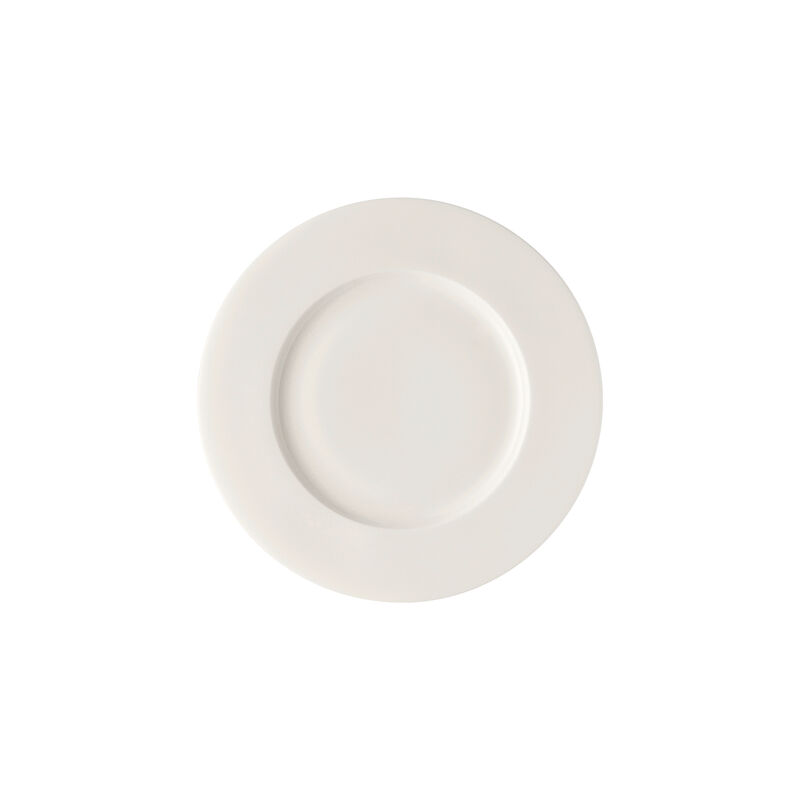 Bread & Butter Plate Rim, 7 1/2 inch