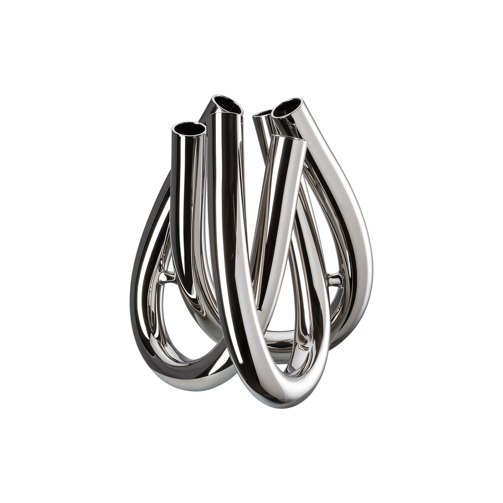 Vase 22 cm image number null