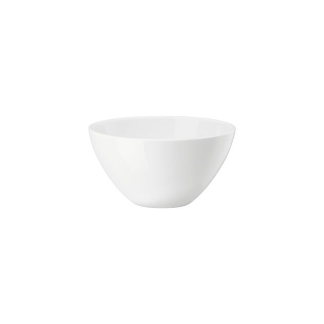 Bowl 17 cm image number 0