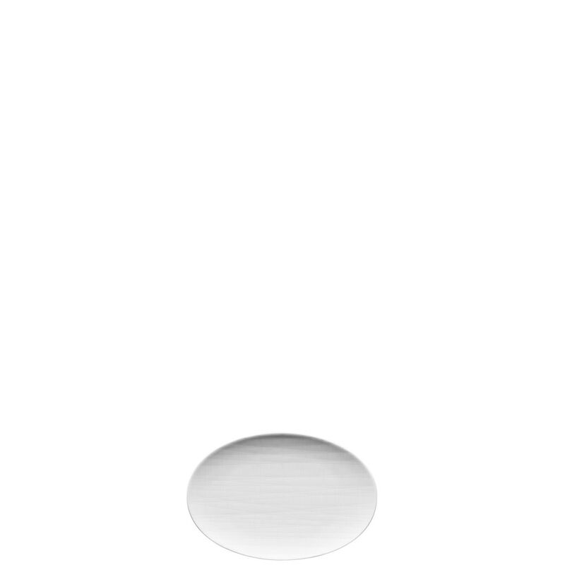 Platter 18 cm