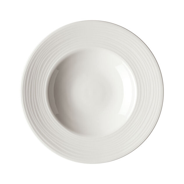 Pasta plate image number 0