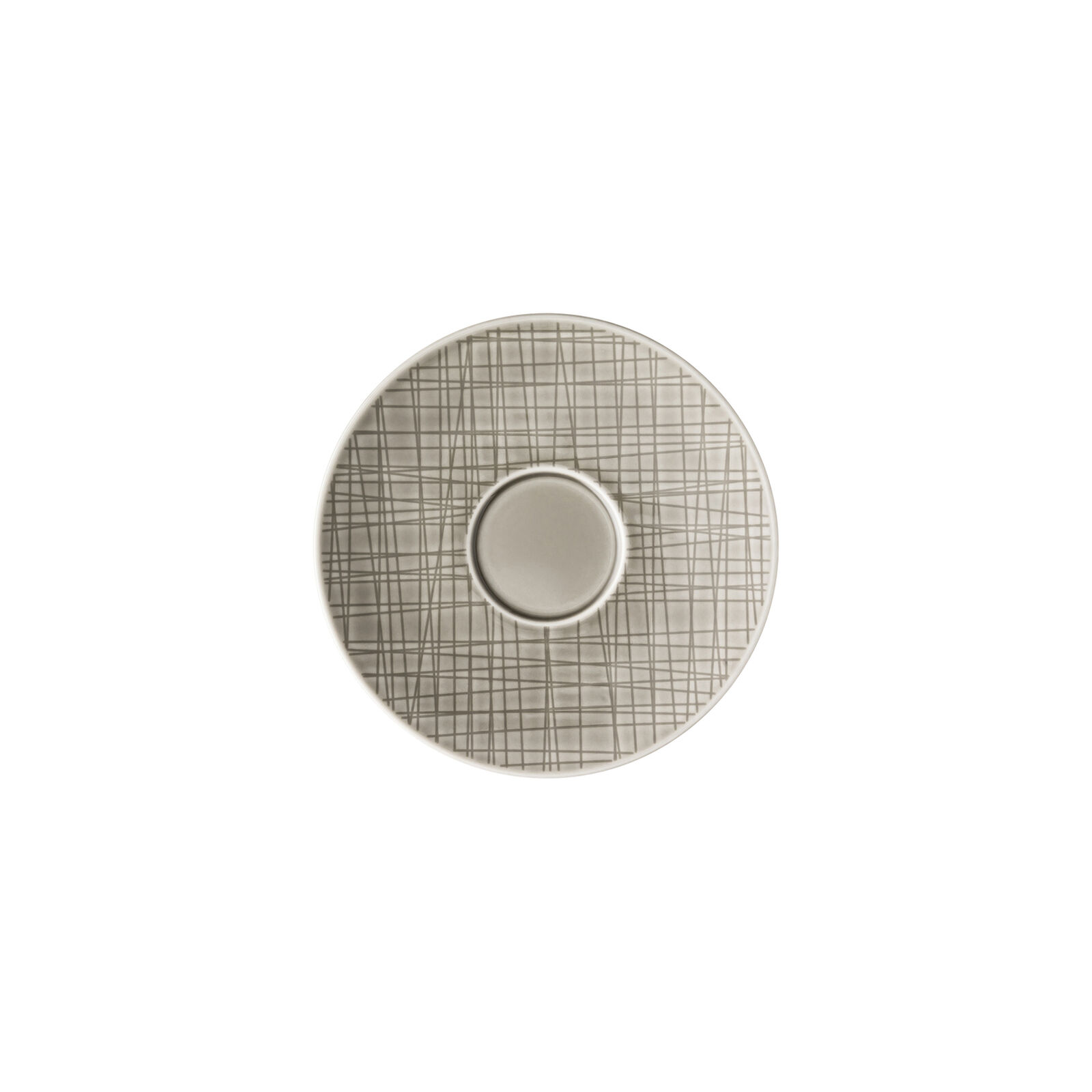 Coffee Saucer image number null